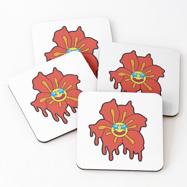 Item preview, TT flower-3 designed and sold by TT-flower.