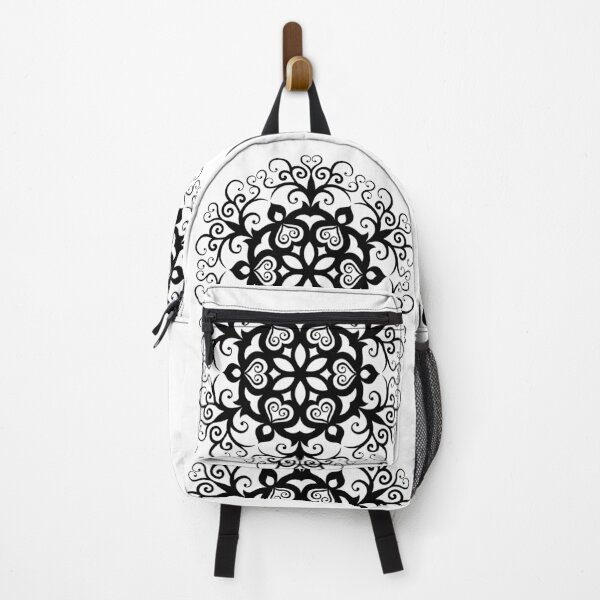 Item preview, Orient   designed and sold by Lemarij.