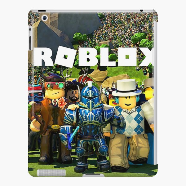 Creating Sapnap a Roblox Account 