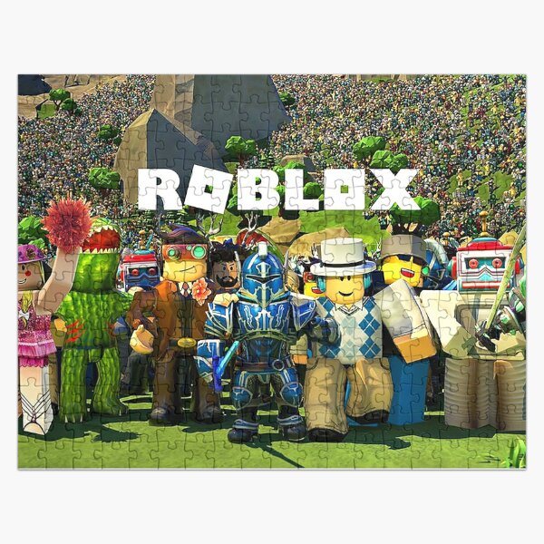 110 Roblox aesthetic girl gfx ideas  roblox, roblox animation, roblox  pictures
