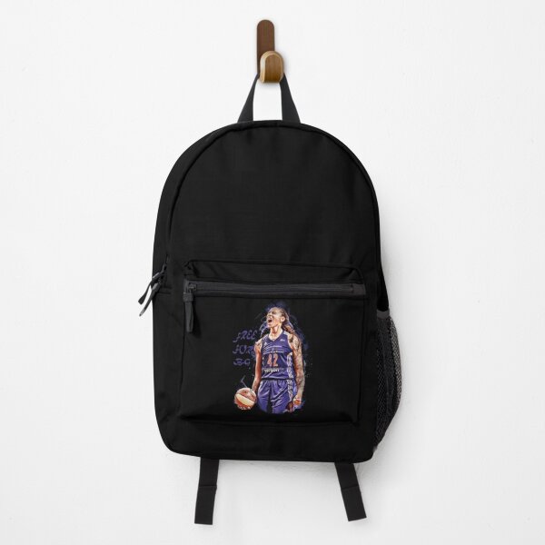 Item preview, Free Brittney Griner for B.G American Basketball Player Free Support Brittney Griner Ess designed and sold by LylaRau.