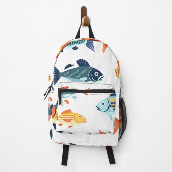Item preview, Pisces designed and sold by Art91design.
