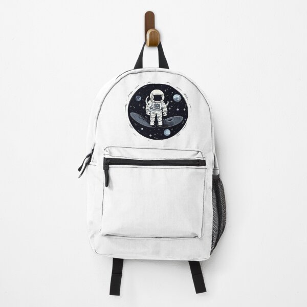 Item preview, Cosmic sound designed and sold by Nice En.
