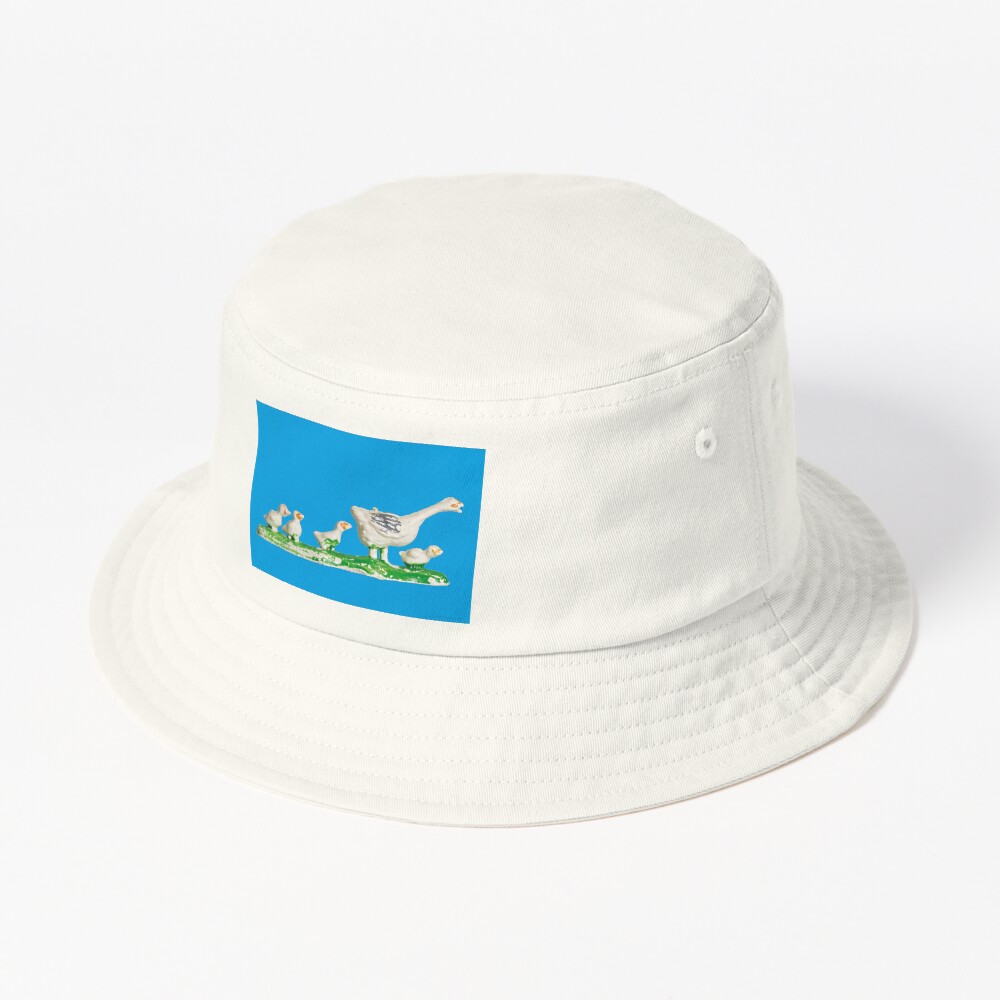 Item preview, Bucket Hat designed and sold by DannyGermansen.