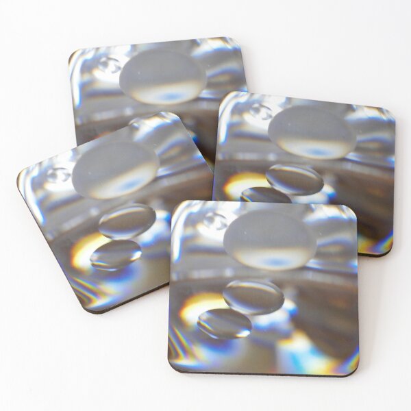 Item preview, Reflections of the day designed and sold by crystalline.