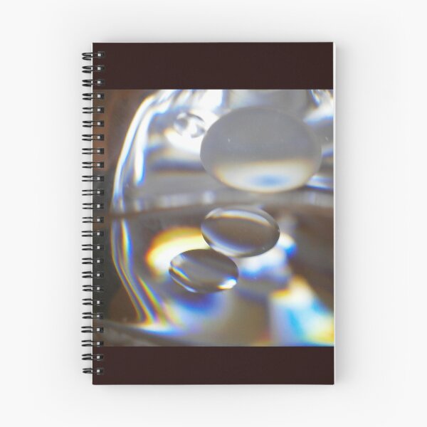 Item preview, Reflections of the day designed and sold by crystalline.