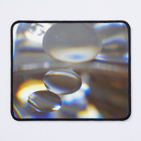 Item preview, Reflections of the day designed and sold by crystalline.