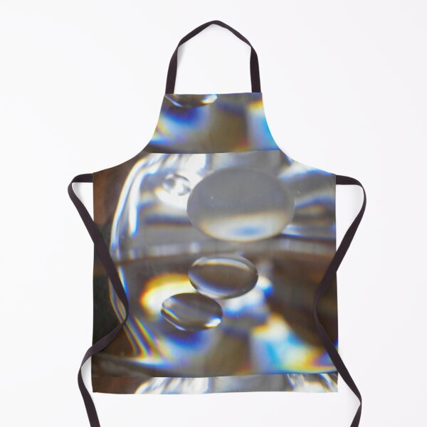 Item preview, Reflections of the day designed and sold by crystalline.