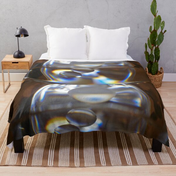 Item preview, Reflections of the day designed and sold by crystalline.