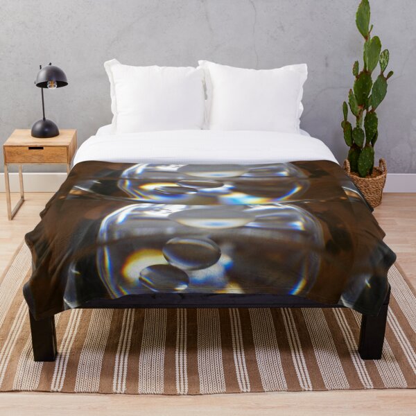 Item preview, Reflections of the day designed and sold by crystalline.