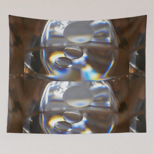 Item preview, Reflections of the day designed and sold by crystalline.