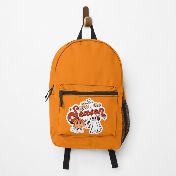 Item preview, Tis the season designed and sold by okbruhh.