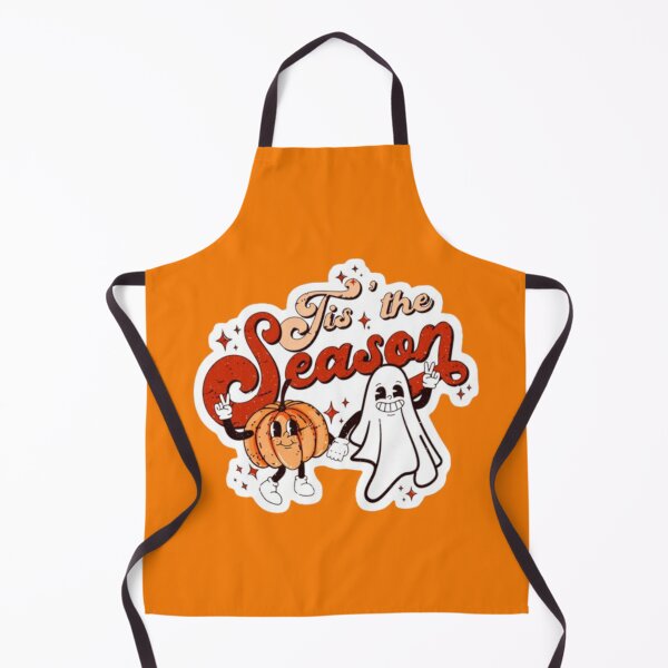 Item preview, Tis the season designed and sold by okbruhh.