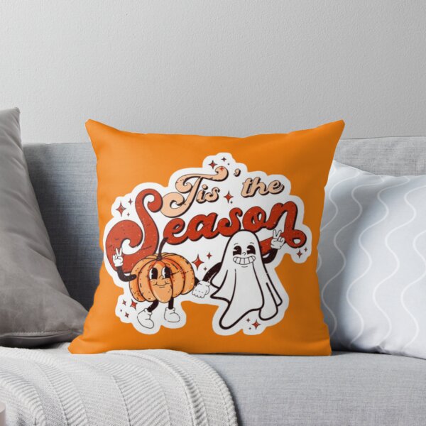 Item preview, Tis the season designed and sold by okbruhh.