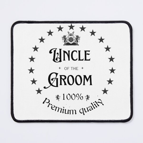Item preview, Uncle of the groom. A perfect model for Uncle of the groom. designed and sold by Krzysztof Siwek.