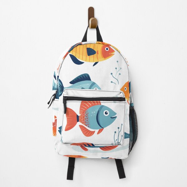 Item preview, Pisces designed and sold by Art91design.