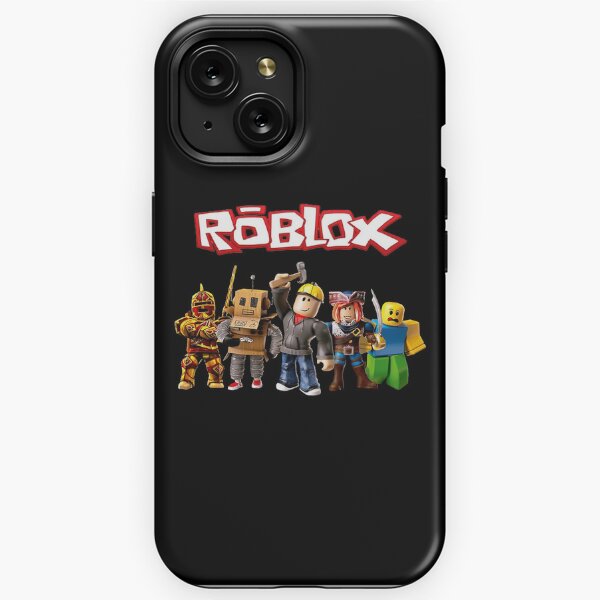 Roblox webcam pc｜TikTok Search