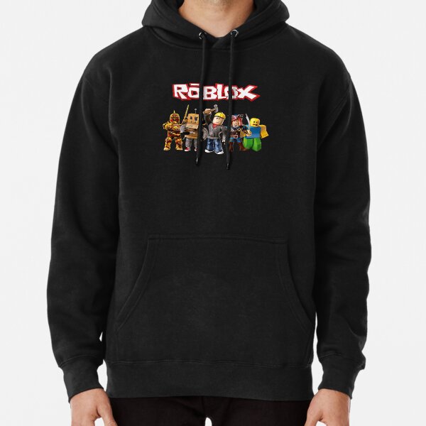 Real Minitoon Roblox I Love Emo Boys T Shirt, Custom prints store
