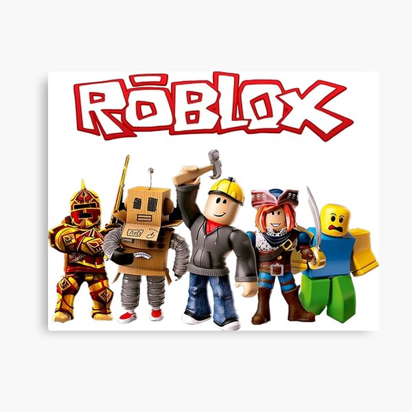 Roblox Avatar Rendering Character, character printing, mammal, heroes, hand  png