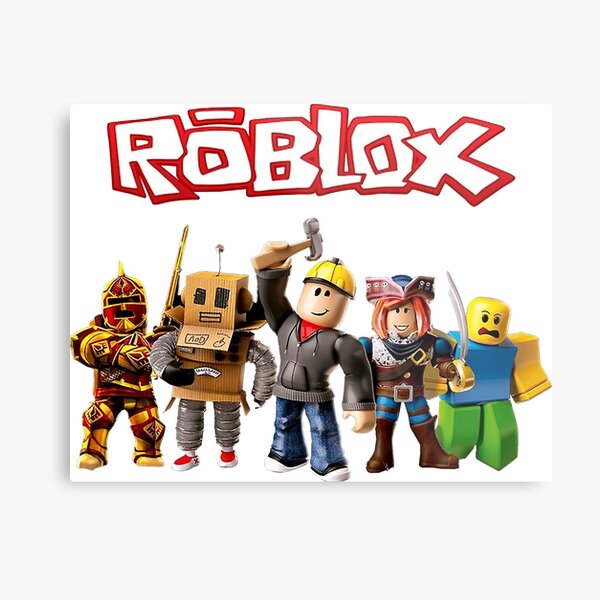 Bolos da Jeni - ROBLOX foi o tema escolhido para esse bolinho de