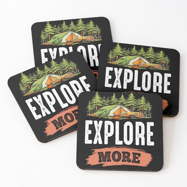 Item preview, Camping Near Me - Campgrounds Near Me - Glamping Near Me - Rv Parks Near Me - Inflatable Tent designed and sold by JansenGS.