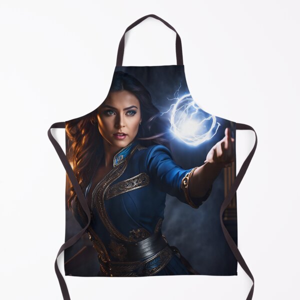 Item preview, Electric designed and sold by Mr-Saxon.