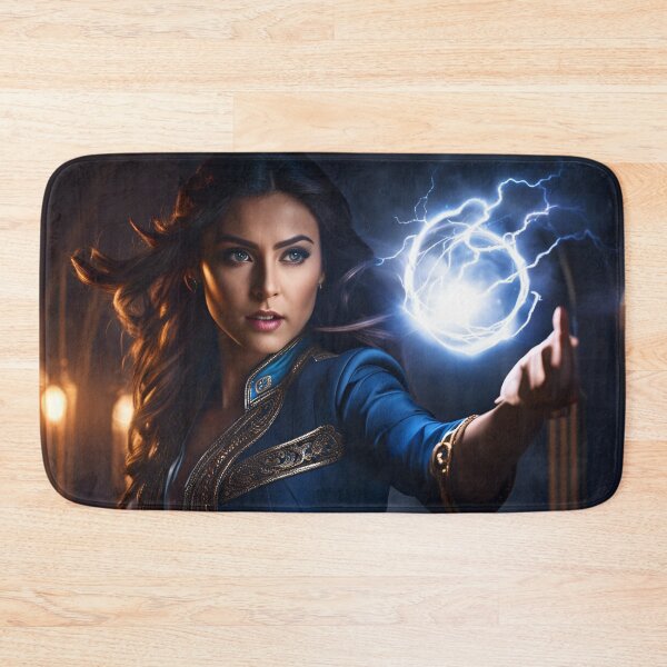 Item preview, Electric designed and sold by Mr-Saxon.