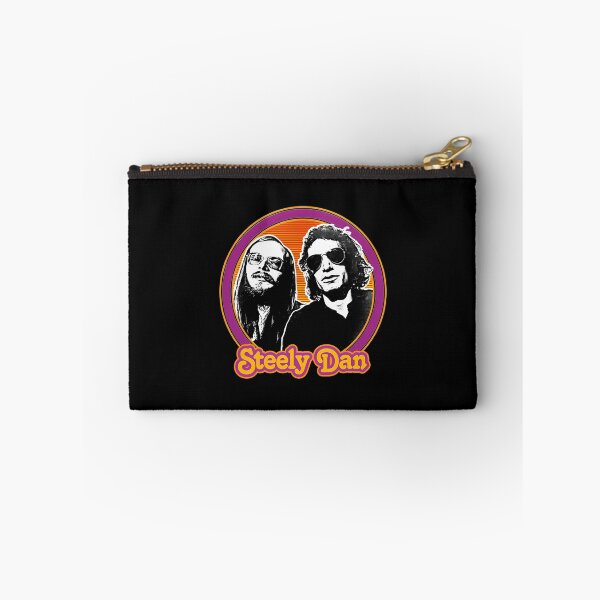 Item preview, Steely Vintage - Steely Tour 2023 designed and sold by NoseDillon.
