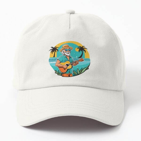 https://ih1.redbubble.net/image.5245887512.3172/ssrco,dad_hat,product,FFFDF5:8c3db69414,front,square,600x600-bg,f8f8f8.jpg