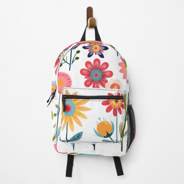 Item preview, Flowers designed and sold by Art91design.