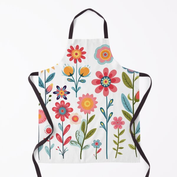 Item preview, Flowers designed and sold by Art91design.