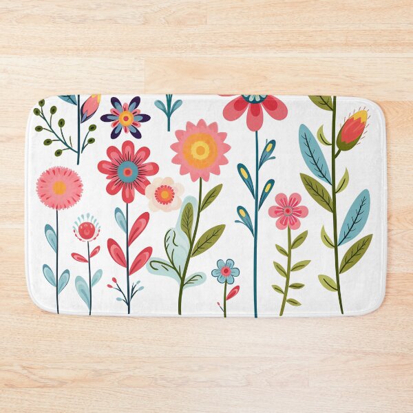 Item preview, Flowers designed and sold by Art91design.