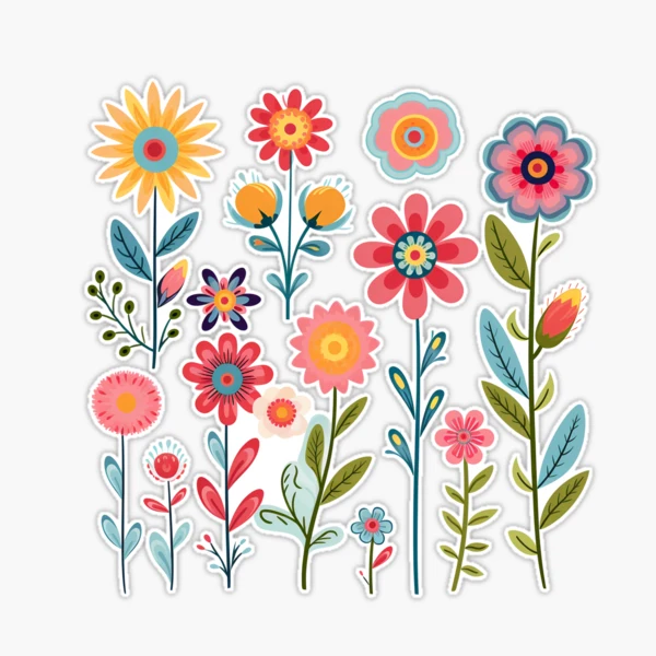 st,extra_large,507x507-pad,