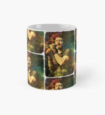 Harmonious Mug