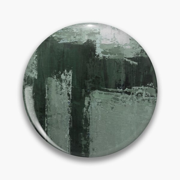 Item preview, Green abstract  designed and sold by ElaSzczepaniak.
