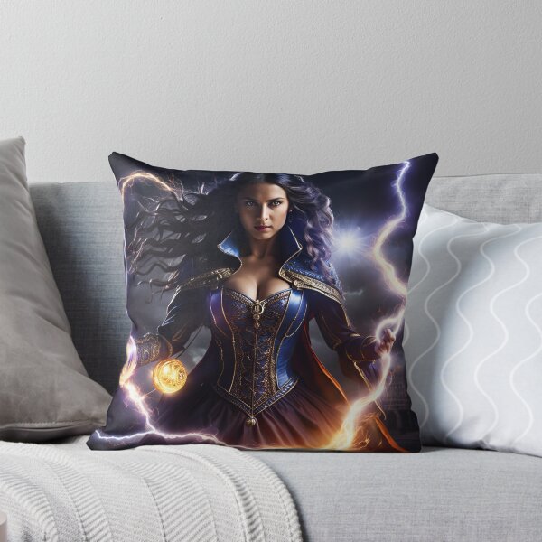 Item preview, Electric designed and sold by Mr-Saxon.