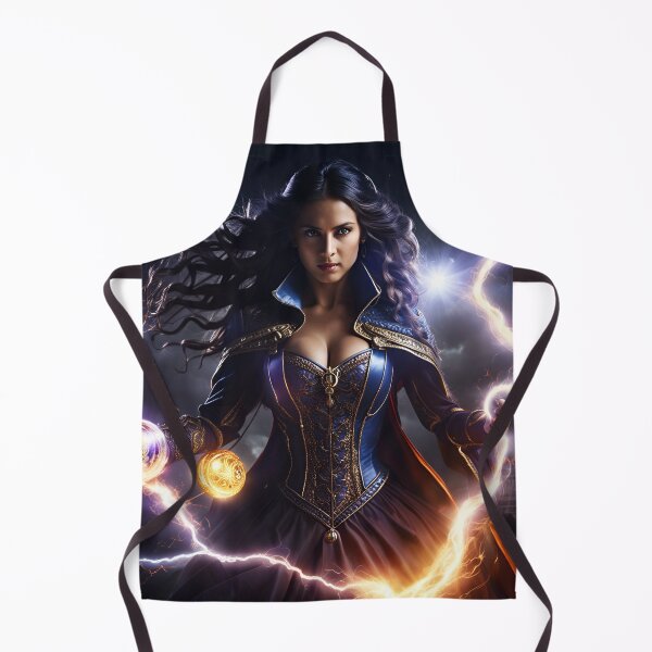 Item preview, Electric designed and sold by Mr-Saxon.