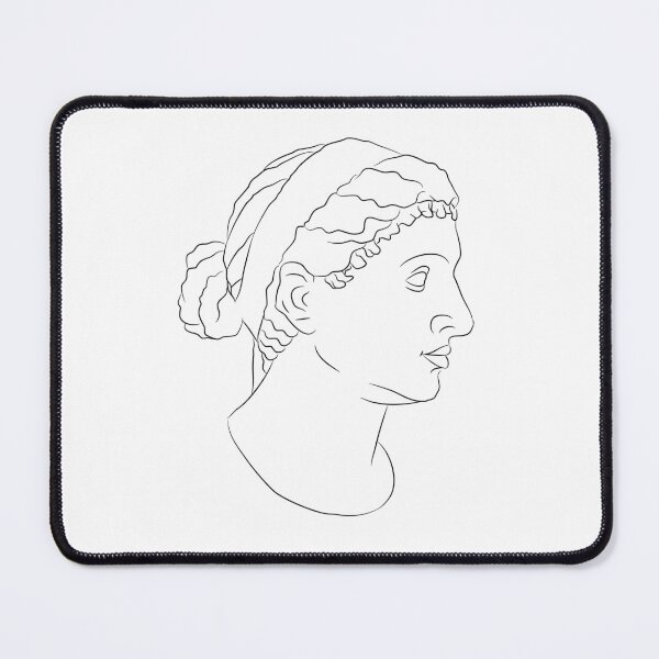 Item preview, Cleopatra VII designed and sold by thehistorygirl.