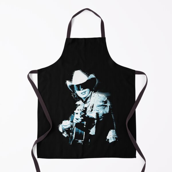Item preview, Rockin' with Dwight Embrace the Energy of Dwight music Yoakam's Music with a Cool Singer-Inspired designed and sold by ChaiSonSaewong.