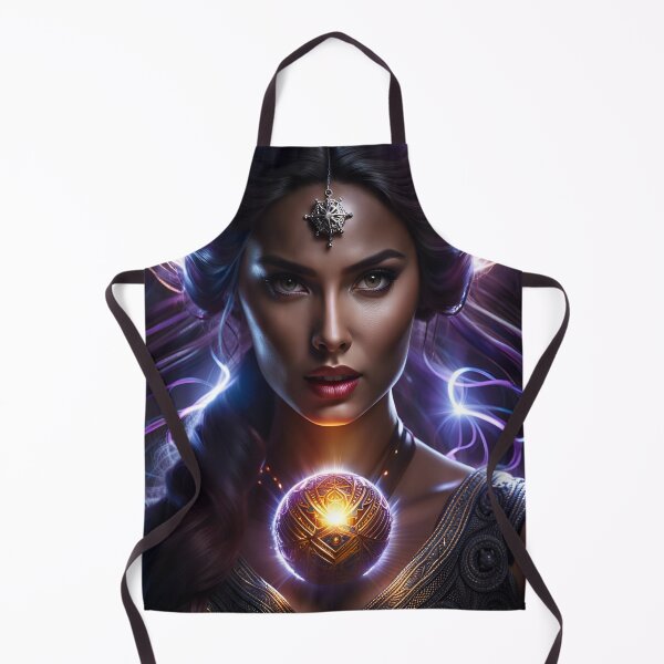 Item preview, Electric designed and sold by Mr-Saxon.