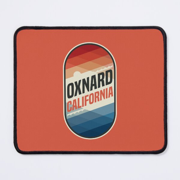 Item preview, Oxnard, California designed and sold by studio838.