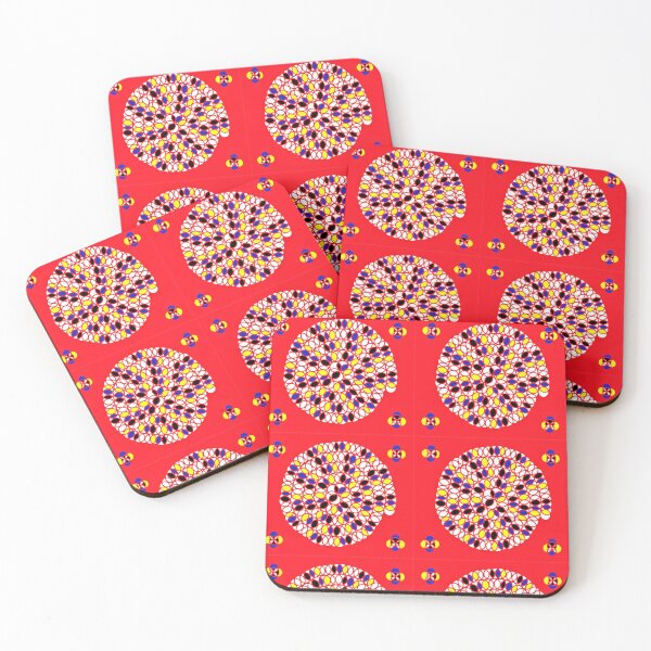 Item preview, Turn me over  designed and sold by SheFriendly143.
