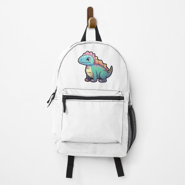 Item preview, Stegaysaurus designed and sold by Nice En.