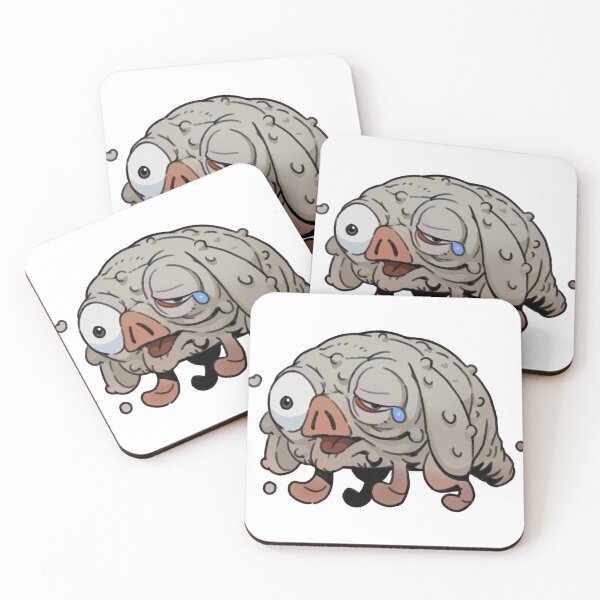 Item preview,  squonk designed and sold by COOLKJS0.