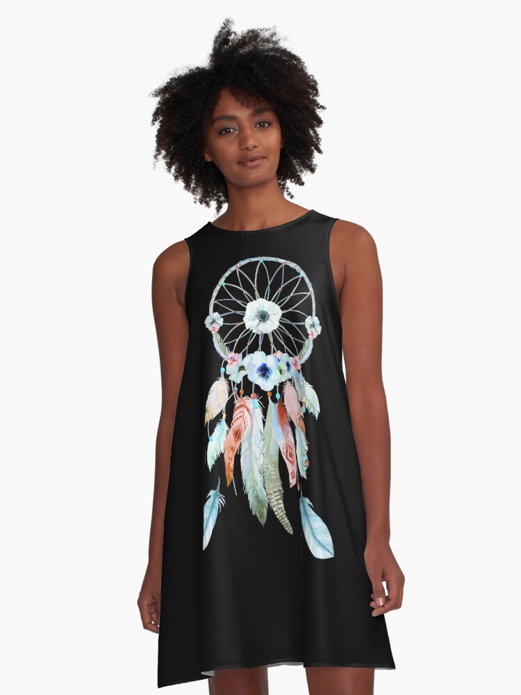 midi shift dress zara