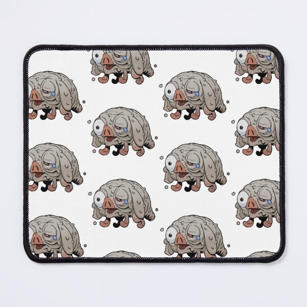 Item preview, squonk designed and sold by COOLKJS0.