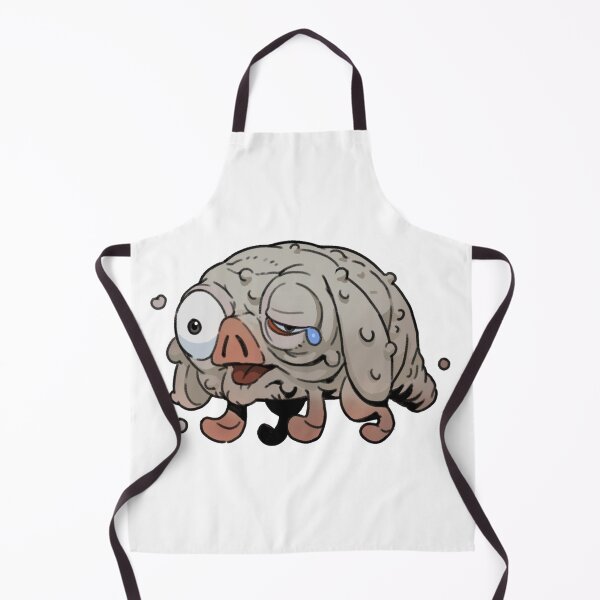 Item preview, squonk designed and sold by COOLKJS0.