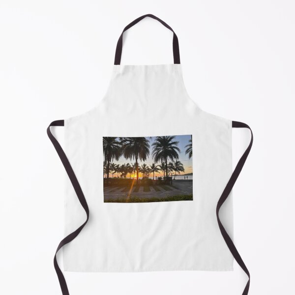 Item preview, Sunny Island Time designed and sold by m3toveyraruve.