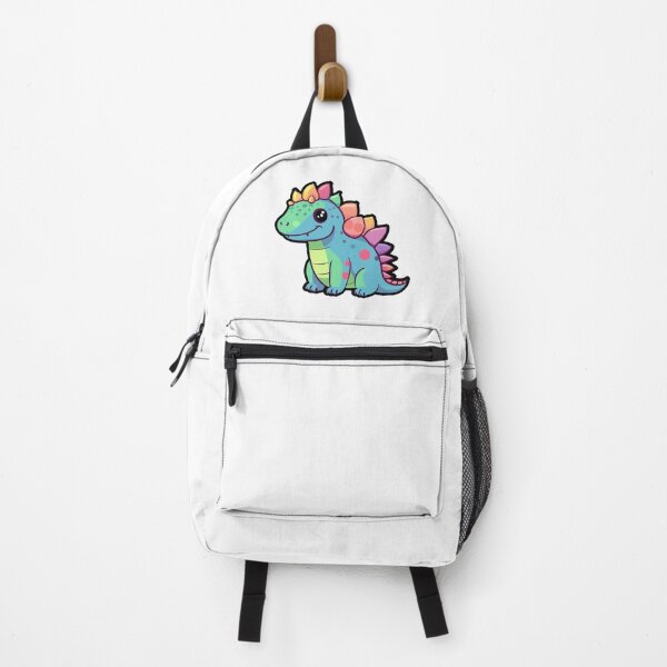 Item preview, Stegaysaurus designed and sold by Nice En.