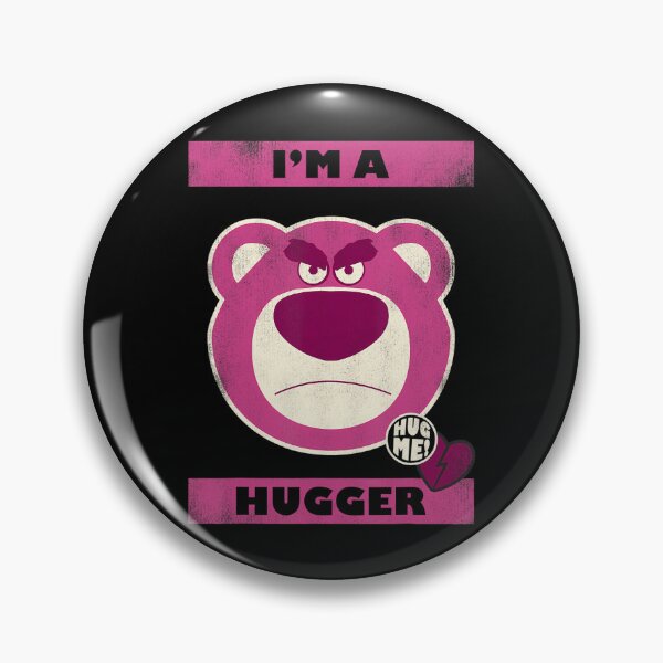 Item preview, Toy Cartoon - Toy Kids Movies designed and sold by FlutterMurray.
